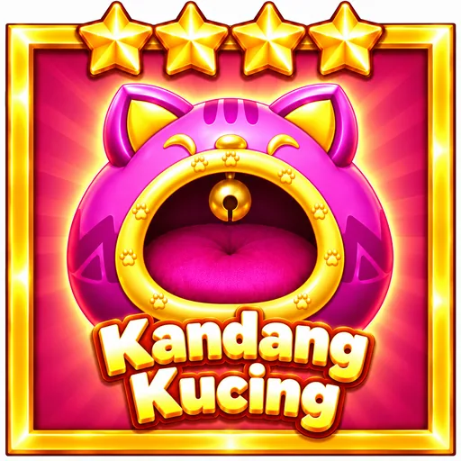 900M KARTU