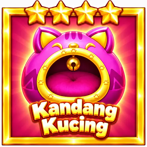 500M KARTU