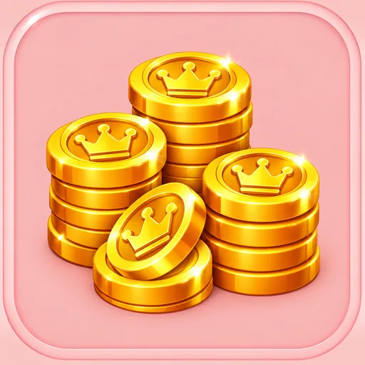 5B COIN