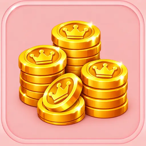 900M COIN