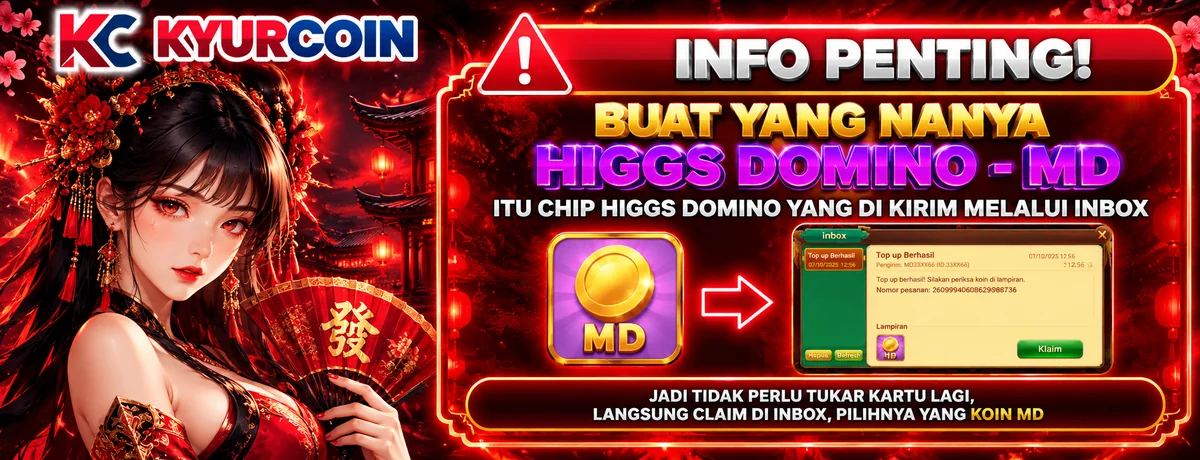Hub banner 3