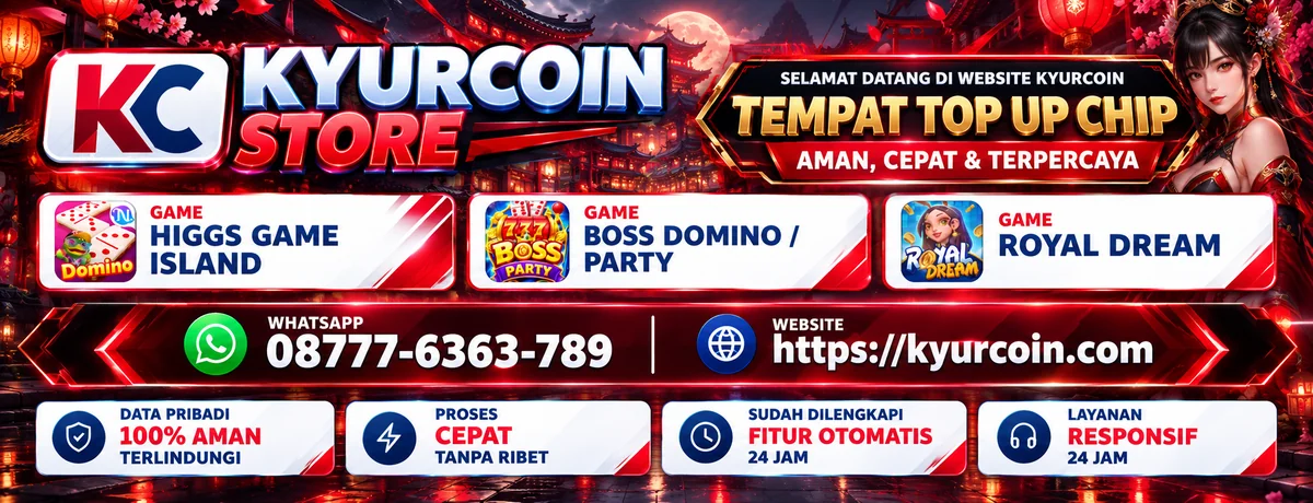 Hub banner 1